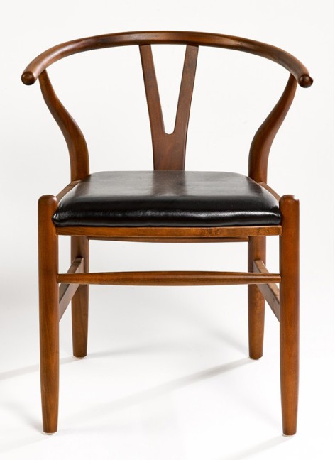 Sillón España de Madera y... 2