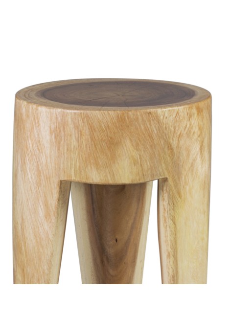 Mesa Auxiliar Redonda... 2