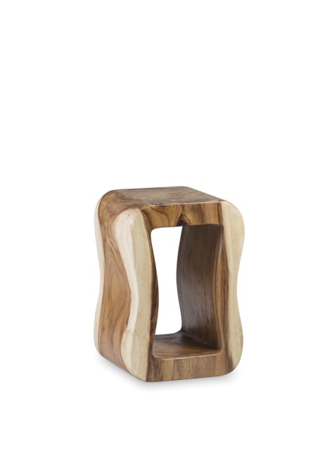 Mesa Auxiliar Rectangular... 2