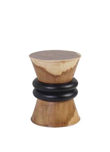 Mueble Auxiliar Suar Cono... 2