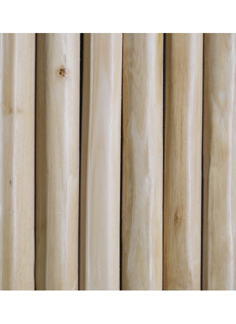 Pedestal Alto Trozos Rama... 2