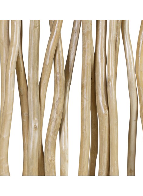 Separador Árbol Ramas... 2