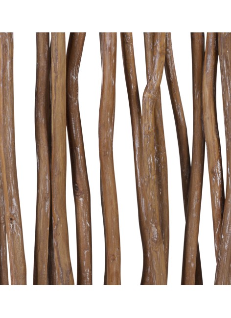 Separador Árbol Ramas... 2