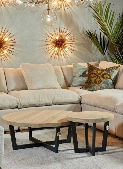 Mesa Portugal Auxiliar...