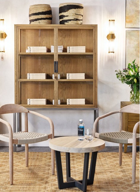 Mesa Portugal Auxiliar... 2