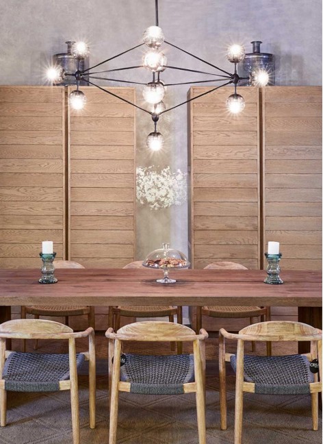 Silla Rusia Cuerda Color... 2