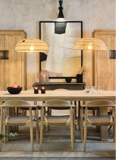 Silla Rusia Cuerda Color...