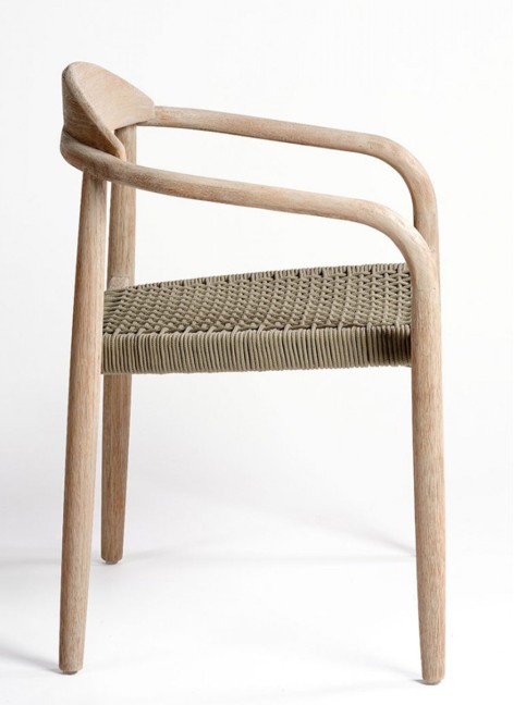 Silla Rusia Cuerda Color... 2