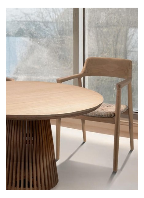 Silla Teka Hiroshima...