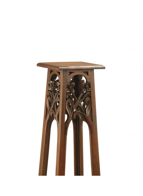 Pedestal Vintage42x30x74  Ref.1046/14321 Moycor 2