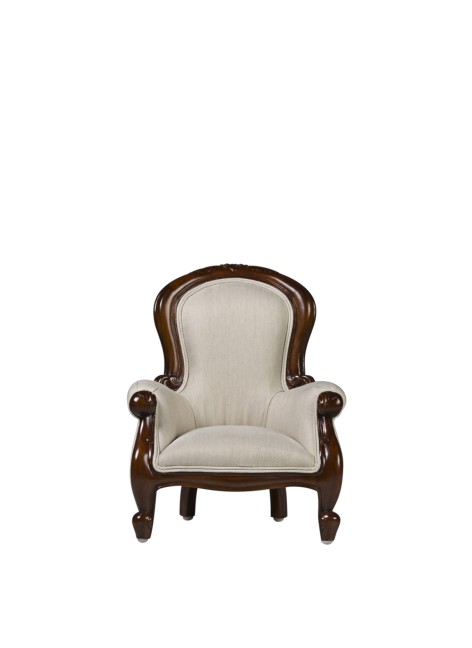 Sillon Vintage Grandfather Baby 40x37x52 Ref. 1046/14357 Moycor 2