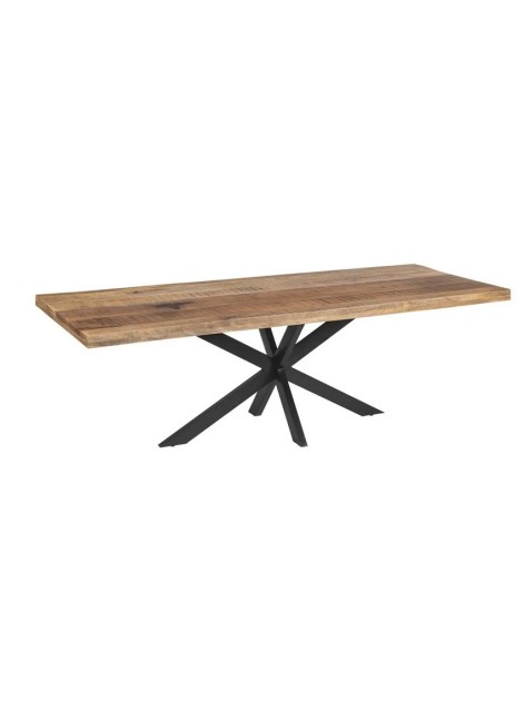 Mesa Kala Big Madera y... 2