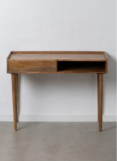 Escritorio Remi Madera de... 2