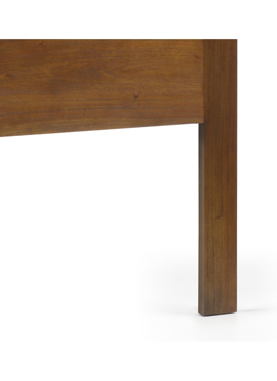 Cabezal Flamingo Barrotes...