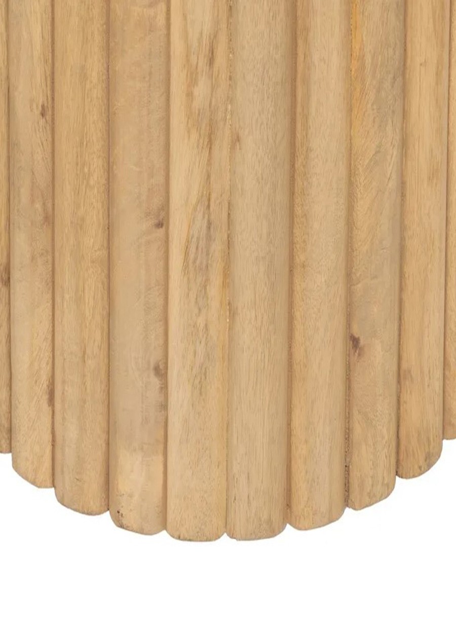 Mesa Filipinas Madera de Mango...