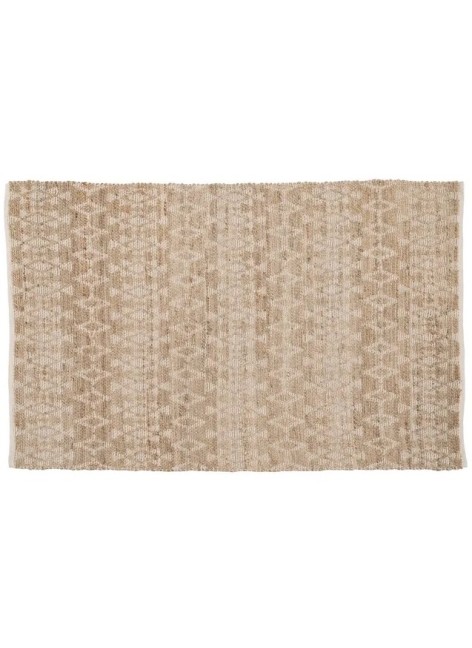 Alfombra Cadiz Yute 160x230 cm 2
