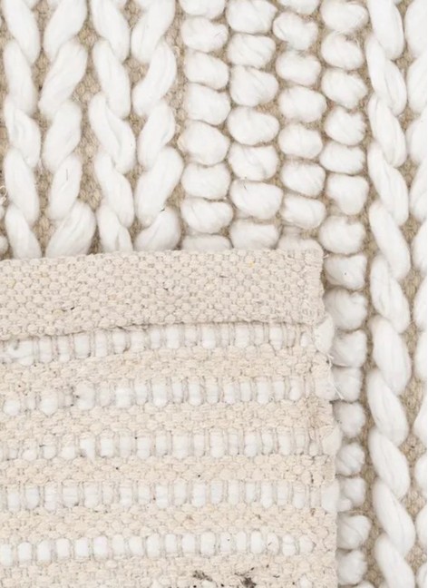 Alfombra Antequera Tejido... 2