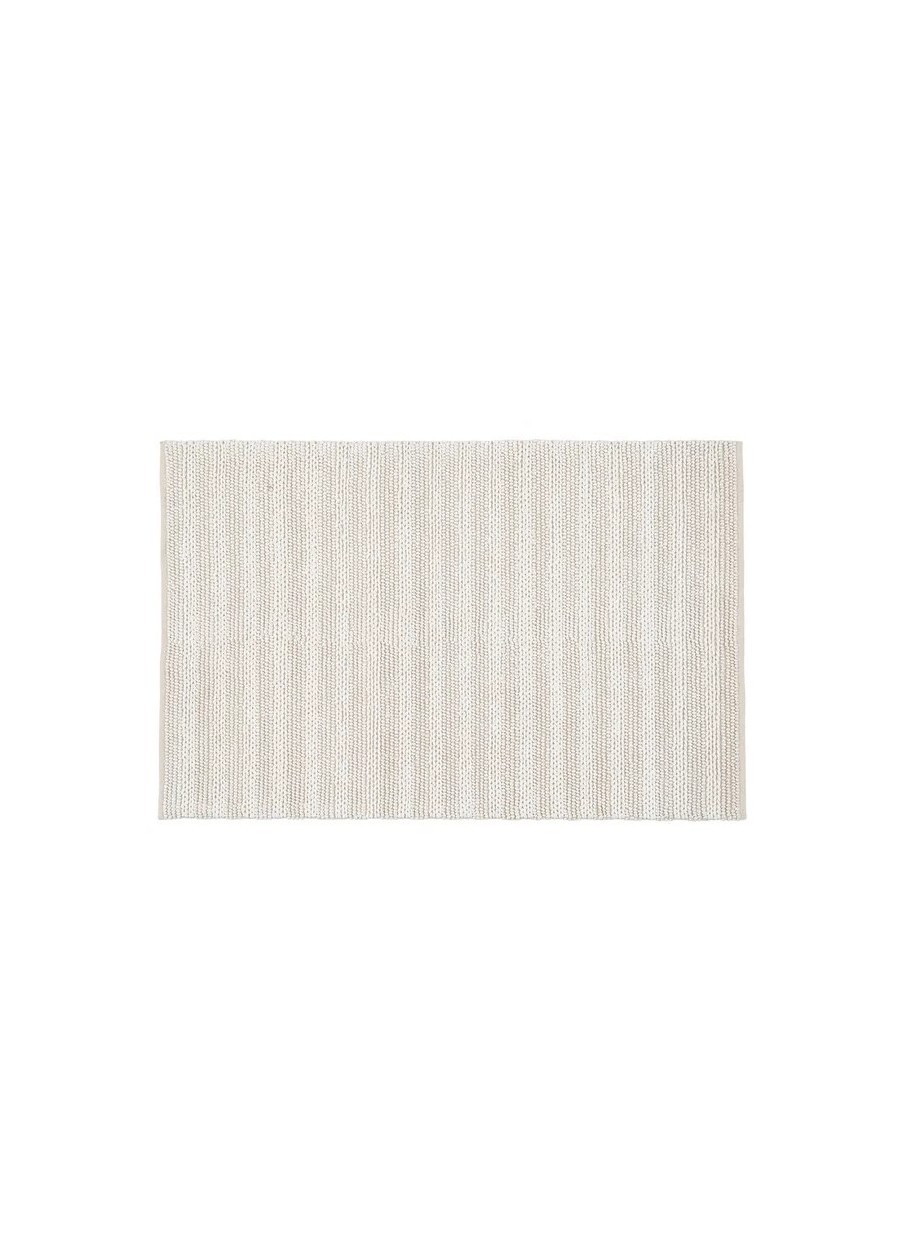 Alfombra Antequera Tejido 160x230 cm