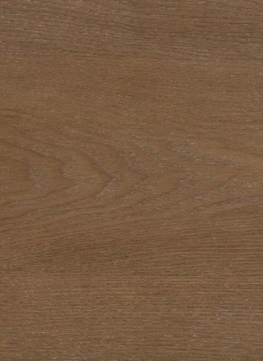 Mesa Carina Madera y Metal 120x60x43cm