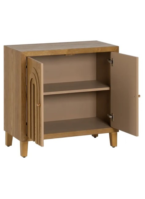 Mueble Arcoiris Madera... 2