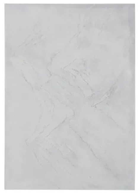 Cuadro Infinity Textura...