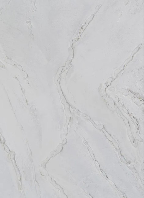 Cuadro Infinity Textura... 2