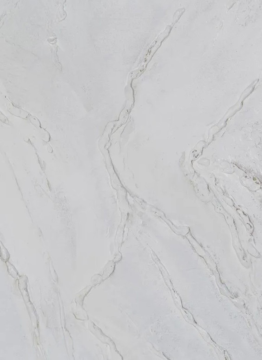 Cuadro Infinity Textura Lienzo 120x60 cm