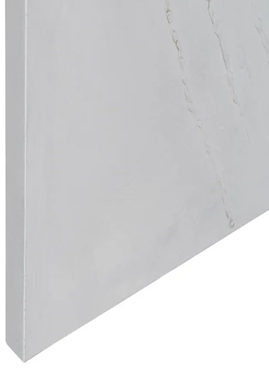 Cuadro Infinity Textura Lienzo 120x60 cm