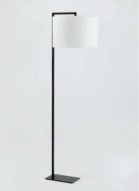 Pie de Lámpara Copenhague...