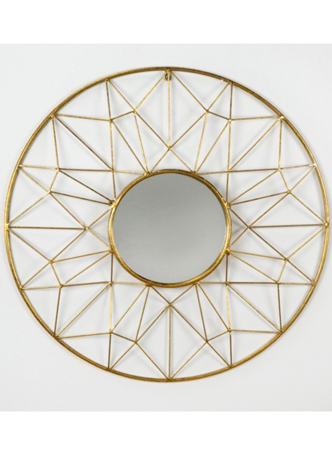 Espejo Helsinki Redondo...