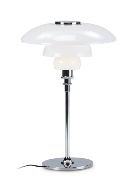 Lámpara Sobremesa Arenal...