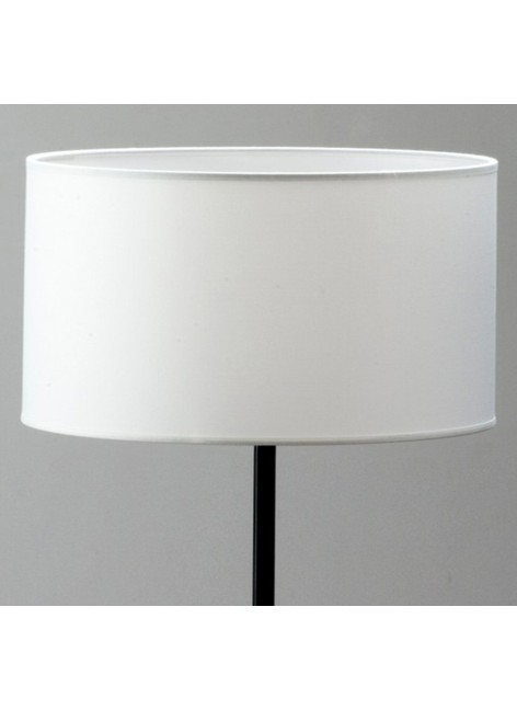 Pantalla Clara Algodón...