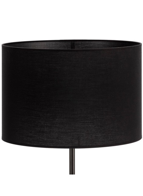 Pantalla Bosque Algodón...