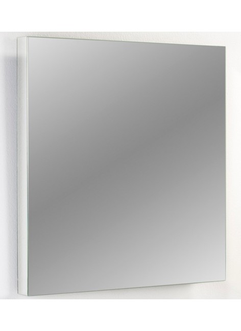 Espejo Vega 80x6x100 cm