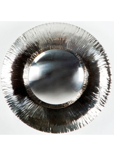 Aplique Tirana Metal...