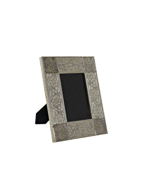 Portafotos Árabia Madera y...