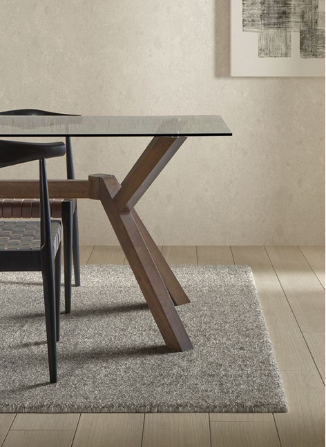 Mesa Sánchez Madera y...