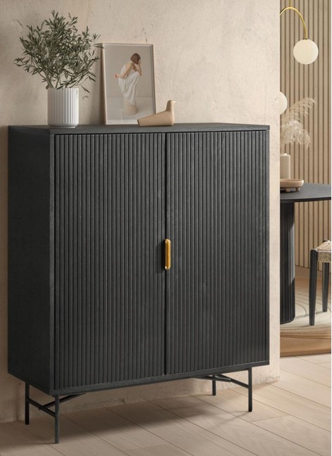 Mueble Rodriguez Madera...