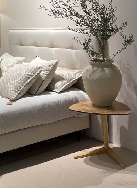 Mesa Vermut Madera...