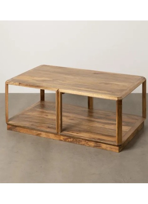 Mesa Lavanta Mango... 2