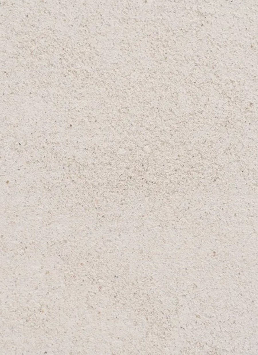 Mesa Centro DM Wilma 125,50x81x46 cm