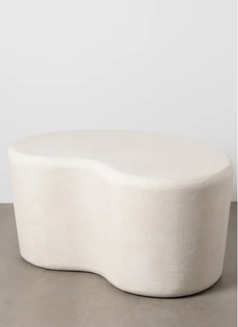 Mesa Centro DM Wilma...