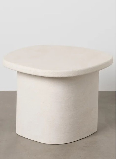 Mesa Centro DM Wilma... 2