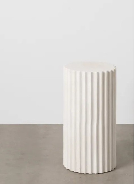 Mesa Auxiliar DM Line...