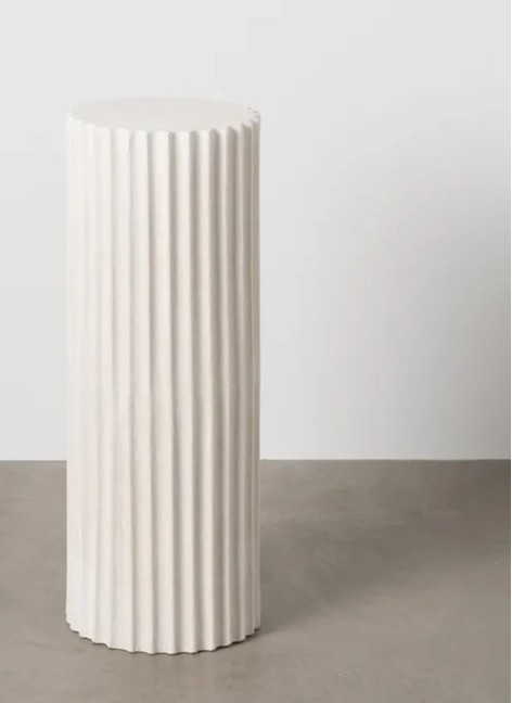 Mesa Auxiliar DM Line...