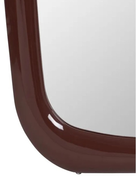 Espejo Greta Lacado DM... 2