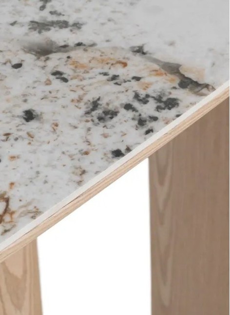 Consola Elita Madera... 2