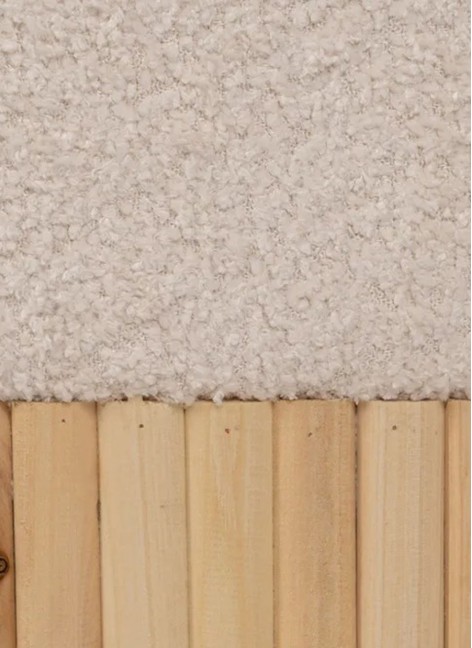 2 Puffs Crema Tejido... 2