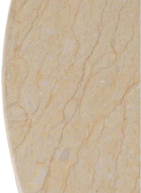 Mesa Eco Beige-Negro... 2