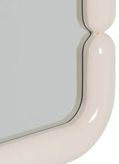 Espejo Neptuno Beige... 2